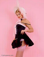 0101NR25010.jpg