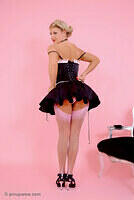 0101NR25030.jpg