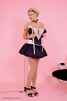0101NR25039.jpg