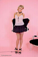 0101NR25041.jpg