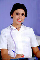 0103BKPA25001.jpg