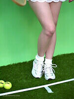 0105LVPA25005.JPG