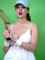 0105LVPA25030.JPG