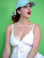 0105LVPA25035.JPG