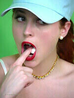 0105LVPA25048.JPG