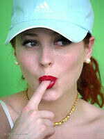 0105LVPA25049.JPG