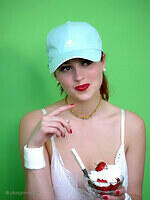 0105LVPA25050.JPG