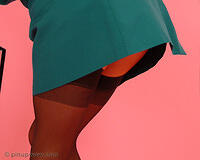 0101LP25010.JPG