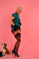 0101LP25048.JPG