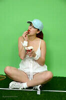 0105LV25080.JPG