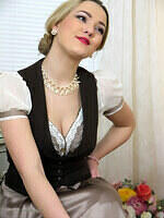 0607JGPA25003.JPG