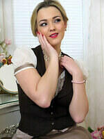 0607JGPA25007.JPG