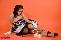 0106MAR25056.JPG