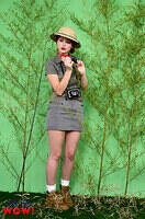 0202LV25008.JPG