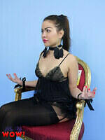 2304PSPA25027.JPG