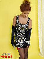 0402ERPA25047.jpg