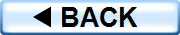 Go to: Back
