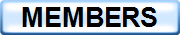 Go to: Members
