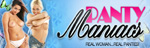 Panty Maniacs